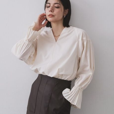 [^ԁF63784003]Ƀv[c{LfBX[u|CgIobNyvfUCŌp؂₩ȃuEXyfUCzEɃv[c{ASăLfB[X[ufUCɂ|CgBEeOUɂAyvfUCɂ邱Ƃŉ؂₩ȃVGbgɎdグĂ܂BE񌳂VlbNŔoBEpc͂A^CgXJ[gƍ킹R[fBl[gIXXłByfށzE|GXe^Rbg̍@fނgpĂARbg̕Ƃ̂₷𗼗fފBE}VEHbVułȒPłBƖ̊֌WɂAۂFČꍇ܂B܂Ap\REX}[gtHȂǂ̊ɂA኱iƉ摜̃J[قȂꍇ܂B