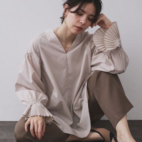 [^ԁF63784003]Ƀv[c{LfBX[u|CgIobNyvfUCŌp؂₩ȃuEXyfUCzEɃv[c{ASăLfB[X[ufUCɂ|CgBEeOUɂAyvfUCɂ邱Ƃŉ؂₩ȃVGbgɎdグĂ܂BE񌳂VlbNŔoBEpc͂A^CgXJ[gƍ킹R[fBl[gIXXłByfށzE|GXe^Rbg̍@fނgpĂARbg̕Ƃ̂₷𗼗fފBE}VEHbVułȒPłBƖ̊֌WɂAۂFČꍇ܂B܂Ap\REX}[gtHȂǂ̊ɂA኱iƉ摜̃J[قȂꍇ܂B