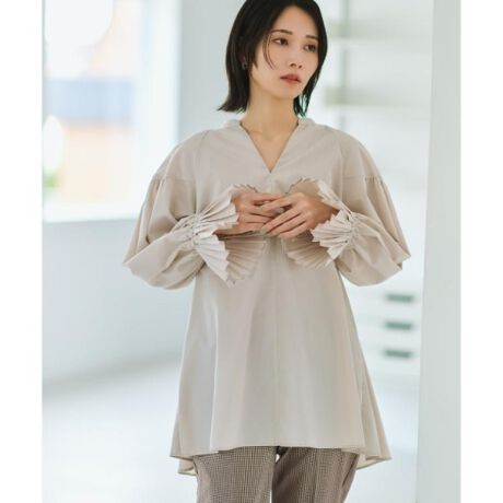 [^ԁF63784003]Ƀv[c{LfBX[u|CgIobNyvfUCŌp؂₩ȃuEXyfUCzEɃv[c{ASăLfB[X[ufUCɂ|CgBEeOUɂAyvfUCɂ邱Ƃŉ؂₩ȃVGbgɎdグĂ܂BE񌳂VlbNŔoBEpc͂A^CgXJ[gƍ킹R[fBl[gIXXłByfށzE|GXe^Rbg̍@fނgpĂARbg̕Ƃ̂₷𗼗fފBE}VEHbVułȒPłBƖ̊֌WɂAۂFČꍇ܂B܂Ap\REX}[gtHȂǂ̊ɂA኱iƉ摜̃J[قȂꍇ܂B