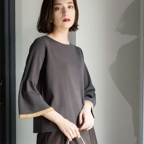 [^ԁF63714015]iȃtAX[ufUCƁA̔zF|Cg̃jbgvI[o[yfUCzEЂtAɍL邨iȃfUCBEقǂ悢LŊÂȂ߂ȂtAX[ȗɁAJ[vXă|CgɁBECgO[ɂ̓ubNi511jA`R[O[ɂ̓Li513jAubNɂ̓zCgi519jA{h[ɂ̓`R[O[i564jƁA{fB̐Fɍ킹ĈقȂJ[gݍ킹Ă܂BEg͒悢݂̂鑍j҂݂ŁAĝ̃CEƂVGbgBEWXgȒŁACEAEgǂ̃X^Cy߂܂ByfށzEƂGŁAꂢ߂ɒ郌[fނgpBEnCQ[W̎gpĕ҂ݗĂĂAꂢȖږʂ|CgBE}VEHbVułł̂\BEOCɂȂ鎞ɊUVPA@\tB̐íAz̎OiUVjʂɂ܂B̌ʂ͉ivIł͂܂BƖ̊֌WɂAۂFČꍇ܂B܂Ap\REX}[gtHȂǂ̊ɂA኱iƉ摜̃J[قȂꍇ܂B