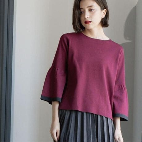 [^ԁF63714015]iȃtAX[ufUCƁA̔zF|Cg̃jbgvI[o[yfUCzEЂtAɍL邨iȃfUCBEقǂ悢LŊÂȂ߂ȂtAX[ȗɁAJ[vXă|CgɁBECgO[ɂ̓ubNi511jA`R[O[ɂ̓Li513jAubNɂ̓zCgi519jA{h[ɂ̓`R[O[i564jƁA{fB̐Fɍ킹ĈقȂJ[gݍ킹Ă܂BEg͒悢݂̂鑍j҂݂ŁAĝ̃CEƂVGbgBEWXgȒŁACEAEgǂ̃X^Cy߂܂ByfށzEƂGŁAꂢ߂ɒ郌[fނgpBEnCQ[W̎gpĕ҂ݗĂĂAꂢȖږʂ|CgBE}VEHbVułł̂\BEOCɂȂ鎞ɊUVPA@\tB̐íAz̎OiUVjʂɂ܂B̌ʂ͉ivIł͂܂BƖ̊֌WɂAۂFČꍇ܂B܂Ap\REX}[gtHȂǂ̊ɂA኱iƉ摜̃J[قȂꍇ܂B