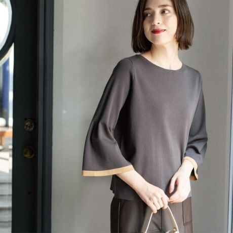 [^ԁF63714015]iȃtAX[ufUCƁA̔zF|Cg̃jbgvI[o[yfUCzEЂtAɍL邨iȃfUCBEقǂ悢LŊÂȂ߂ȂtAX[ȗɁAJ[vXă|CgɁBECgO[ɂ̓ubNi511jA`R[O[ɂ̓Li513jAubNɂ̓zCgi519jA{h[ɂ̓`R[O[i564jƁA{fB̐Fɍ킹ĈقȂJ[gݍ킹Ă܂BEg͒悢݂̂鑍j҂݂ŁAĝ̃CEƂVGbgBEWXgȒŁACEAEgǂ̃X^Cy߂܂ByfށzEƂGŁAꂢ߂ɒ郌[fނgpBEnCQ[W̎gpĕ҂ݗĂĂAꂢȖږʂ|CgBE}VEHbVułł̂\BEOCɂȂ鎞ɊUVPA@\tB̐íAz̎OiUVjʂɂ܂B̌ʂ͉ivIł͂܂BƖ̊֌WɂAۂFČꍇ܂B܂Ap\REX}[gtHȂǂ̊ɂA኱iƉ摜̃J[قȂꍇ܂B