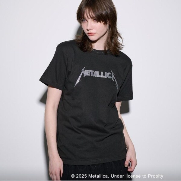 オペークドットクリップ(OPAQUE.CLIP Ladies) Tシャツ
