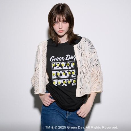 [^ԁFF3714101]ꖇłȂꂽۂɎdオ郍bNTVcA\[gŕʒyfUCzEuGREEN DAYiO[EfCjvuMETALLICAi^JjvuTHE BEATLESir[gYjvAꂼ̃bNoh̃`[tvgTVcłBE^J̃ŚA@ׂȃOb^[vgŉ؂₩ɁBEڂ䂭tgvǵAȂ̃|Cgɂ߂łBE悢ƂƏ_炩ȕl̃JWAX^Cɂ҂B04TCÝAjZbNXŒ傫߂̃TCYByfށzE100̔G̗ǂJbg\[fށBoCCOî߉DTCY\Lƃ[hTCY\LقȂ܂Bi@mF܂BoCCOî߁A\Eӎ́A{iłmFBƖ̊֌WɂAۂFČꍇ܂B܂Ap\REX}[gtHȂǂ̊ɂA኱iƉ摜̃J[قȂꍇ܂B