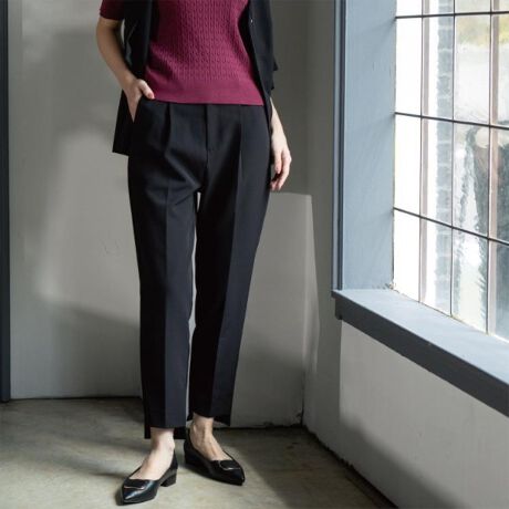 [^ԁF63764008]O㍷̏oXVNȃXebvw̃e[p[hpcyZbgAbvΉzyfUCzEƂ^bNe[p[hVGbgɁAɑO㍷tghoe[p[hpcBExgɂ͕SdlŊyȒSnɁBEx[VbNȃVGbgȂAɃ|CgtfUCpcłBEfނł肵ĂAWi637-44008jƂ̃ZbgAbvł̃X^CO߂łByfށzE悭Xgb`Ac݊ƃN[ȕ\ʊ̓dDfނgpBEXgb`̂ŐSnKBE}VEHbVułł̂\BydlzE|PbgF~2 i_~[j~2EOt@Xi[EnȂƖ̊֌WɂAۂFČꍇ܂B܂Ap\REX}[gtHȂǂ̊ɂA኱iƉ摜̃J[قȂꍇ܂B