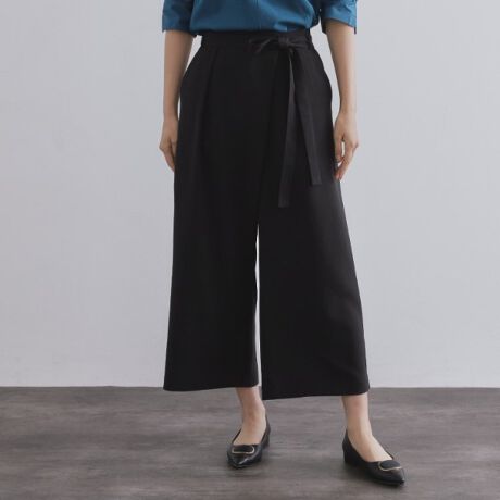 [^ԁF63763014]ȃNbvh䂪|Cg̃bvfUCpcyfUCzEZ߂̃Nbvh䂪ȃpcBEtg̓bvfUCAz̃TbV{t|CgBEbṽfUCȂAOJdlŒEȒPłBEEGXǧɂ̓SĂAtBbgSnłByfށzÊƂ@fނgpE}VEHbVułȒPłBydlzEOJdlE|Pbg~2 |PbgEEGXgSEnȂx[Wi052j͂ⓧ邽߁ACi[̒p߂܂BƖ̊֌WɂAۂFČꍇ܂B܂Ap\REX}[gtHȂǂ̊ɂA኱iƉ摜̃J[قȂꍇ܂B