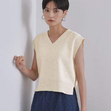 [^ԁF63713015]XpR[ƃ؂₩ȁÂjbgxXgyfUCzEׂJ[XpR[ƃӏ̂jbgxXgBEfReCꂢɌĂVlbNJŁAL~\[xAgbvCi[ɂAm[X[ujbgƂĒpĒ܂BETVcCɂăxXgƂĒp߂łBEV[gŐݒ肵A{[̂XJ[gAJWAȃfjpcȂǂ̃X^CO߂łByfށzÊMIXɁAׂJ[XpR[ƃӏ̂jbgfނgpBEnhEIbVułł̎􂢂\B||||||||||||||||||yCiV[j OPAQUEDCLIPzuPLAYFUL FEMININEvL[[hɁAVRfނƔ|WeBuȃJ[ANN悤ȃfBeB[A~bNX̂X^CȂǃt@bV̊ylߍ񂾐V[xłƖ̊֌WɂAۂFČꍇ܂B܂Ap\REX}[gtHȂǂ̊ɂA኱iƉ摜̃J[قȂꍇ܂B