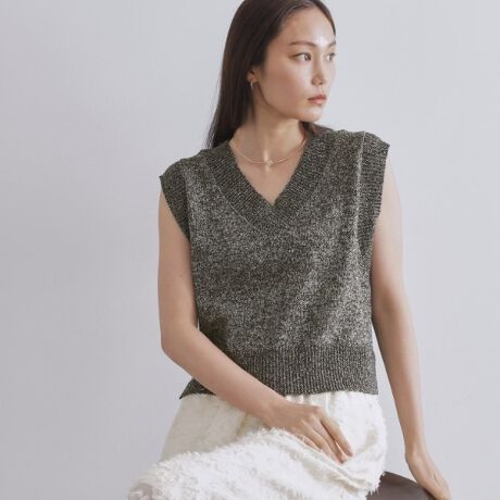 [^ԁF63713015]XpR[ƃ؂₩ȁÂjbgxXgyfUCzEׂJ[XpR[ƃӏ̂jbgxXgBEfReCꂢɌĂVlbNJŁAL~\[xAgbvCi[ɂAm[X[ujbgƂĒpĒ܂BETVcCɂăxXgƂĒp߂łBEV[gŐݒ肵A{[̂XJ[gAJWAȃfjpcȂǂ̃X^CO߂łByfށzÊMIXɁAׂJ[XpR[ƃӏ̂jbgfނgpBEnhEIbVułł̎􂢂\B||||||||||||||||||yCiV[j OPAQUEDCLIPzuPLAYFUL FEMININEvL[[hɁAVRfނƔ|WeBuȃJ[ANN悤ȃfBeB[A~bNX̂X^CȂǃt@bV̊ylߍ񂾐V[xłƖ̊֌WɂAۂFČꍇ܂B܂Ap\REX}[gtHȂǂ̊ɂA኱iƉ摜̃J[قȂꍇ܂B