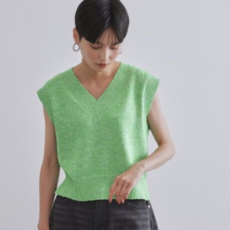 [^ԁF63713015]XpR[ƃ؂₩ȁÂjbgxXgyfUCzEׂJ[XpR[ƃӏ̂jbgxXgBEfReCꂢɌĂVlbNJŁAL~\[xAgbvCi[ɂAm[X[ujbgƂĒpĒ܂BETVcCɂăxXgƂĒp߂łBEV[gŐݒ肵A{[̂XJ[gAJWAȃfjpcȂǂ̃X^CO߂łByfށzÊMIXɁAׂJ[XpR[ƃӏ̂jbgfނgpBEnhEIbVułł̎􂢂\B||||||||||||||||||yCiV[j OPAQUEDCLIPzuPLAYFUL FEMININEvL[[hɁAVRfނƔ|WeBuȃJ[ANN悤ȃfBeB[A~bNX̂X^CȂǃt@bV̊ylߍ񂾐V[xłƖ̊֌WɂAۂFČꍇ܂B܂Ap\REX}[gtHȂǂ̊ɂA኱iƉ摜̃J[قȂꍇ܂B