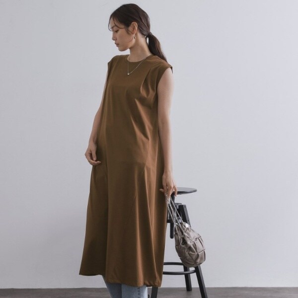 メニーリボンキラキラツイードワンピース NOEMIE｜メニーリボンキラキラツイードワンピース | Rakuten