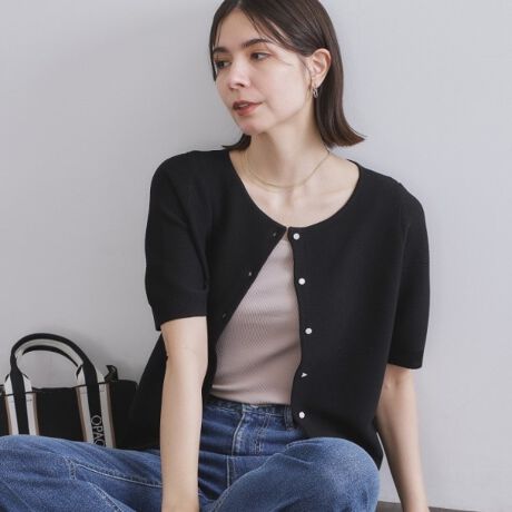 [^ԁF63733004]UVPA@\tIƂ^b`5J[fBKyfUCzEƂ^b`̃jbgfނgpA5̃J[fBKBE{^Ƃ߂ăgbvXƂĂAHDƂĂpłfUC|CgBEWXgȒŁAEGXgCȂĂoX̂ȂȂ܂ByfށzEƂhC^b`ŁA\ʊ̂ꂢȃjbgfނłBE舵̂₷|GXe^ANfނK[^[҂݂ɂ鎖ŁA\̂ҒnɎdグĂ܂BE}VEHbVułł̂\BEUVPA@\B̐íAz̎OiUVjʂɂ܂B̌ʂ͉ivIł͂܂BƖ̊֌WɂAۂFČꍇ܂B܂Ap\REX}[gtHȂǂ̊ɂA኱iƉ摜̃J[قȂꍇ܂B