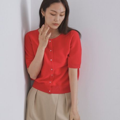 [^ԁF63733004]UVPA@\tIƂ^b`5J[fBKyfUCzEƂ^b`̃jbgfނgpA5̃J[fBKBE{^Ƃ߂ăgbvXƂĂAHDƂĂpłfUC|CgBEWXgȒŁAEGXgCȂĂoX̂ȂȂ܂ByfށzEƂhC^b`ŁA\ʊ̂ꂢȃjbgfނłBE舵̂₷|GXe^ANfނK[^[҂݂ɂ鎖ŁA\̂ҒnɎdグĂ܂BE}VEHbVułł̂\BEUVPA@\B̐íAz̎OiUVjʂɂ܂B̌ʂ͉ivIł͂܂BƖ̊֌WɂAۂFČꍇ܂B܂Ap\REX}[gtHȂǂ̊ɂA኱iƉ摜̃J[قȂꍇ܂B