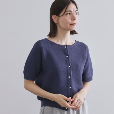 [^ԁF63733004]UVPA@\tIƂ^b`5J[fBKyfUCzEƂ^b`̃jbgfނgpA5̃J[fBKBE{^Ƃ߂ăgbvXƂĂAHDƂĂpłfUC|CgBEWXgȒŁAEGXgCȂĂoX̂ȂȂ܂ByfށzEƂhC^b`ŁA\ʊ̂ꂢȃjbgfނłBE舵̂₷|GXe^ANfނK[^[҂݂ɂ鎖ŁA\̂ҒnɎdグĂ܂BE}VEHbVułł̂\BEUVPA@\B̐íAz̎OiUVjʂɂ܂B̌ʂ͉ivIł͂܂BƖ̊֌WɂAۂFČꍇ܂B܂Ap\REX}[gtHȂǂ̊ɂA኱iƉ摜̃J[قȂꍇ܂B