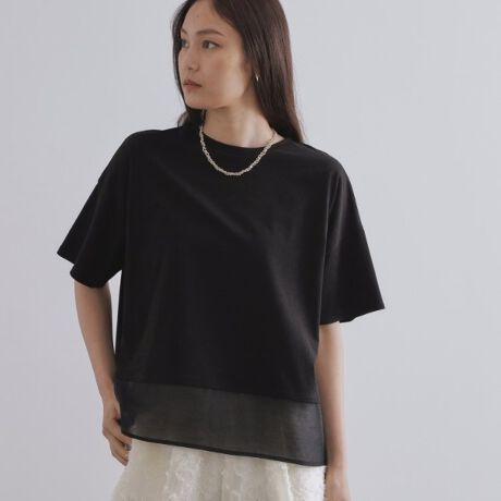 [^ԁF63714222]ɃVA[fނhbLOA{NV[ȃfUCTVcyfUCzEVvTVc̐ɁAF̃VA[fނhbLOfUCgbvXBEhbvV_[Ń{fBɒ悭ƂA{NV[ȃVGbg|CgBEVvȃfUCȂÃVA[hbLOoĂAꖇł܂ɂȂgbvXɂĂ܂BEⒷ߂̒ő̌^Jo[ȂꖇłByfށzETVc̓Rbg^|GXêꂢ߂ɒȂW[WfނgpBȆfނ͓̂|GXe100̐ngpĂ܂BE}VEHbVułȒPłBƖ̊֌WɂAۂFČꍇ܂B܂Ap\REX}[gtHȂǂ̊ɂA኱iƉ摜̃J[قȂꍇ܂B