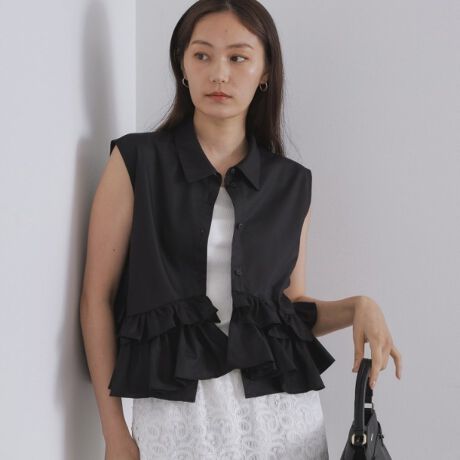 [^ԁF63783024]yCanCanm 10fځz̃btt؂₩ȃm[X[ufUCVcyfUCzEEG[u2ĩbtt𐞂Ɏ{AffUCVcBEɃ{[镪Am[X[uł肳oXɁBEJWAȃfjpcȂǂƃX^CO߂łBE1ŒffUCVcłByfށzEn̂|GXe^Ȃ̃VcfނgpBEVɂȂɂꂪȒPȑfށBE}VEIbVułł̂\B||||||||||||||||||yCiV[j OPAQUEDCLIPzuPLAYFUL FEMININEvL[[hɁAVRfނƔ|WeBuȃJ[ANN悤ȃfBeB[A~bNX̂X^CȂǃt@bV̊ylߍ񂾐V[xłƖ̊֌WɂAۂFČꍇ܂B܂Ap\REX}[gtHȂǂ̊ɂA኱iƉ摜̃J[قȂꍇ܂B