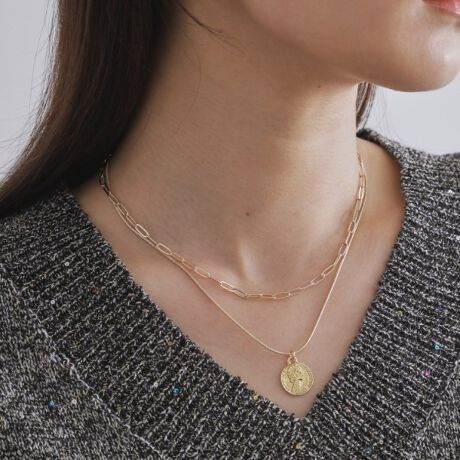 [^ԁFC7134148]2̃`F[ƁAgbvɃRC`[tV[glbNXyfUCzقȂ鑾̃`F[dȂ荇ÅoBRC`[tANZgƂȂAVvȂ݊̂X^C܂ByȂ|CgzVvTVcuEXɍ킹āAJWAȒɂꂽۂvXBItBXx܂ŕL􂵂܂BƖ̊֌WɂAۂFČꍇ܂B܂Ap\REX}[gtHȂǂ̊ɂA኱iƉ摜̃J[قȂꍇ܂B