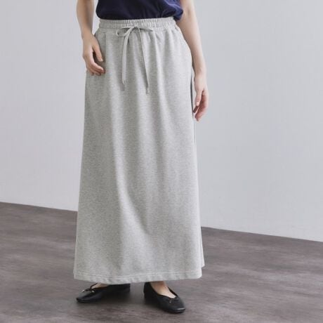 [^ԁF63773012]LbƃJWAXEFbgOXJ[gyfUCzE̗тɃVo[vXAlJWAX^CɎ₷XEFbgXJ[gɎdグ܂BE{fBCEÂ炢ACVGbgȂ̂ŁAgh̒ZgbvXɂBEEGXg͑SɃEGXgRʂC[W[ȐSnBE̓T_Xj[J[ɍ킹ătȃX^C߂łByfށzEVo[҂ݍ񂾔̃|GXe^RbgiȁjсBE}VEHbVułł̂\BydlzE|PbgFO~2EEGXgSEnȂƖ̊֌WɂAۂFČꍇ܂B܂Ap\REX}[gtHȂǂ̊ɂA኱iƉ摜̃J[قȂꍇ܂B