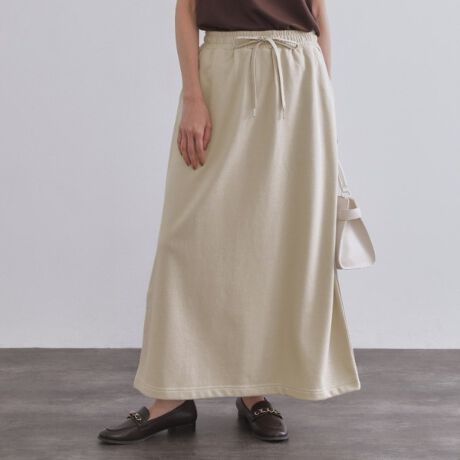 [^ԁF63773012]LbƃJWAXEFbgOXJ[gyfUCzE̗тɃVo[vXAlJWAX^CɎ₷XEFbgXJ[gɎdグ܂BE{fBCEÂ炢ACVGbgȂ̂ŁAgh̒ZgbvXɂBEEGXg͑SɃEGXgRʂC[W[ȐSnBE̓T_Xj[J[ɍ킹ătȃX^C߂łByfށzEVo[҂ݍ񂾔̃|GXe^RbgiȁjсBE}VEHbVułł̂\BydlzE|PbgFO~2EEGXgSEnȂƖ̊֌WɂAۂFČꍇ܂B܂Ap\REX}[gtHȂǂ̊ɂA኱iƉ摜̃J[قȂꍇ܂B