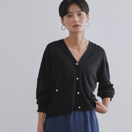 [^ԁF63733005]UVPAڐG⊴ȂǁAĂɊ@\fށI{NV[ȃVGbg|Cg̃jbgJ[fBKyfUCzE{NV[ȃVGbgŁA悢Ƃ̂VlbNjbgJ[fBKBEƂ̂VGbgȂ̂ŁATVcȂǂ͂uEX⃏s[XȂǂ̉HDƂĊ􂵂܂BE|Pbg̃fUCŁAPɂȂ肷ꖇłfJ[fBKłByfށzE[̂Ƃ@fނgpBEĂɊUVPAAڐG⊴̋@\fނŁA[΍􂩂珋΍܂Ŋ􂵂܂BE}VEHbVuAA`sOłȒPłBydlzE|PbgF~2̐íAz̎OiUVjʂɂ܂B̌ʂ͉ivIł͂܂BƖ̊֌WɂAۂFČꍇ܂B܂Ap\REX}[gtHȂǂ̊ɂA኱iƉ摜̃J[قȂꍇ܂B