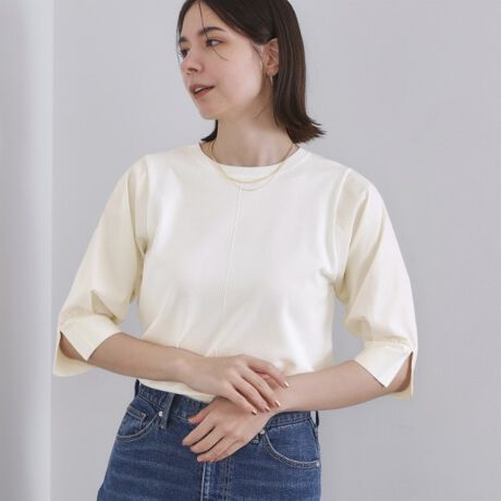 [^ԁF63713018]jbg̃{fBɃVcn̂킹AlC̃hbLOgbvXyfUCzERpNgȃ{fBŁAꂢ߂ɒjbgvI[o[EVcnŐ؂ւAÂȂl̃{[ɂĂ܂BE̘rJo[ł5fUCBEtgSɂ́ALO҂݂ŃANZgɁBEpcɂXJ[gɂ킹₷A킹ACeŃI^CɂIt^CɂBECăRpNgȃoXyޒȂ߂łByfށzEjbgɂ̓RbĝƂ^b`̍@fނgpBE̓Rbg^|GXẽVcfނgpĂ܂BE}VEHbVuAA`sOłȒPłBƖ̊֌WɂAۂFČꍇ܂B܂Ap\REX}[gtHȂǂ̊ɂA኱iƉ摜̃J[قȂꍇ܂B