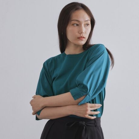 [^ԁF63713018]jbg̃{fBɃVcn̂킹AlC̃hbLOgbvXyfUCzERpNgȃ{fBŁAꂢ߂ɒjbgvI[o[EVcnŐ؂ւAÂȂl̃{[ɂĂ܂BE̘rJo[ł5fUCBEtgSɂ́ALO҂݂ŃANZgɁBEpcɂXJ[gɂ킹₷A킹ACeŃI^CɂIt^CɂBECăRpNgȃoXyޒȂ߂łByfށzEjbgɂ̓RbĝƂ^b`̍@fނgpBE̓Rbg^|GXẽVcfނgpĂ܂BE}VEHbVuAA`sOłȒPłBƖ̊֌WɂAۂFČꍇ܂B܂Ap\REX}[gtHȂǂ̊ɂA኱iƉ摜̃J[قȂꍇ܂B