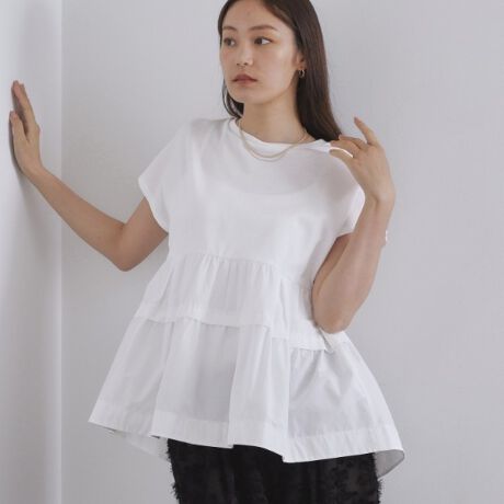 [^ԁF63713210]ȃt`X[uƁAeBA[hfUC̐|Cg̃hbLOgbvXyfUCzETVcfނ̐g̐ɁAVcnhbLOgbvXBEɒt`X[uBEVcn̐́A悢{[̂eBA[hfUC|CgBEhbLOfUCŎRȃyvVGbgoĂAꖇŒfgbvXłByfށzEg̓Rbg100TVcfނgpBEؑ։̓Rbg^|GXẽVcfނgpĂ܂BE}VEHbVułȒPłBƖ̊֌WɂAۂFČꍇ܂B܂Ap\REX}[gtHȂǂ̊ɂA኱iƉ摜̃J[قȂꍇ܂B