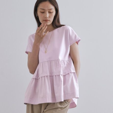 [^ԁF63713210]ȃt`X[uƁAeBA[hfUC̐|Cg̃hbLOgbvXyfUCzETVcfނ̐g̐ɁAVcnhbLOgbvXBEɒt`X[uBEVcn̐́A悢{[̂eBA[hfUC|CgBEhbLOfUCŎRȃyvVGbgoĂAꖇŒfgbvXłByfށzEg̓Rbg100TVcfނgpBEؑ։̓Rbg^|GXẽVcfނgpĂ܂BE}VEHbVułȒPłBƖ̊֌WɂAۂFČꍇ܂B܂Ap\REX}[gtHȂǂ̊ɂA኱iƉ摜̃J[قȂꍇ܂B