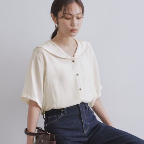 [^ԁF63783020]l郔Be[WTengpZ[[J[uEXyfUCzEiȃc͂̃Z[[J[uEXłBE߂̃ChX[uɒ悭I[o[TCỸbNXVGbgAlȃJWAX^Cɂ҂BE{gXɃCAEg₷̃J[uCBEL{^g|CgByfށzE悭򊴂锖̃Be[WTefށBEƒ̐@łꂵ₷}VEHbVu@\fށBƖ̊֌WɂAۂFČꍇ܂B܂Ap\REX}[gtHȂǂ̊ɂA኱iƉ摜̃J[قȂꍇ܂B