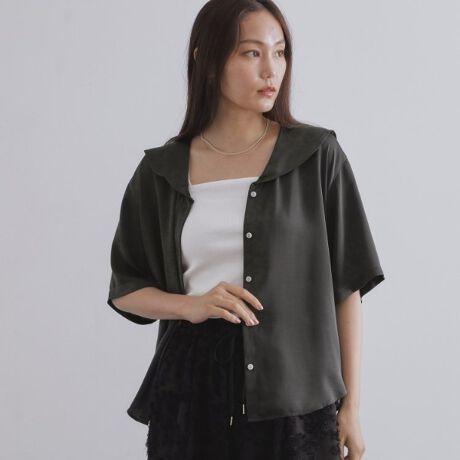 [^ԁF63783020]l郔Be[WTengpZ[[J[uEXyfUCzEiȃc͂̃Z[[J[uEXłBE߂̃ChX[uɒ悭I[o[TCỸbNXVGbgAlȃJWAX^Cɂ҂BE{gXɃCAEg₷̃J[uCBEL{^g|CgByfށzE悭򊴂锖̃Be[WTefށBEƒ̐@łꂵ₷}VEHbVu@\fށBƖ̊֌WɂAۂFČꍇ܂B܂Ap\REX}[gtHȂǂ̊ɂA኱iƉ摜̃J[قȂꍇ܂B