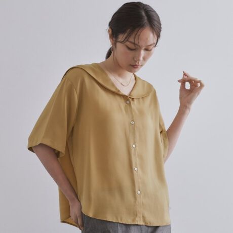 [^ԁF63783020]l郔Be[WTengpZ[[J[uEXyfUCzEiȃc͂̃Z[[J[uEXłBE߂̃ChX[uɒ悭I[o[TCỸbNXVGbgAlȃJWAX^Cɂ҂BE{gXɃCAEg₷̃J[uCBEL{^g|CgByfށzE悭򊴂锖̃Be[WTefށBEƒ̐@łꂵ₷}VEHbVu@\fށBƖ̊֌WɂAۂFČꍇ܂B܂Ap\REX}[gtHȂǂ̊ɂA኱iƉ摜̃J[قȂꍇ܂B