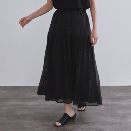 [^ԁF63773015]hbgWJ[hfނ̗keBA[hXJ[gyfUCzE肰ȂhbgWJ[hfނ|Cg̃C[W[eBA[hXJ[gBEEGXgSdlȂ̂ŁAyȐSńBEeBA[hfUCŁAyȂ{[̂fUCBEx[VbNTVcgbvXȂǂƍ킹ĂA؂₩Ɍ܂fUCXJ[głByfށzEhbgWK[h؂₩ȁAŷ|GXekfނgpBE}VEHbVułł̂\BydlzE|PbgȂEEGXgSEn||||||||||||||||||yCiV[j OPAQUEDCLIPzuPLAYFUL FEMININEvL[[hɁAVRfނƔ|WeBuȃJ[ANN悤ȃfBeB[A~bNX̂X^CȂǃt@bV̊ylߍ񂾐V[xłƖ̊֌WɂAۂFČꍇ܂B܂Ap\REX}[gtHȂǂ̊ɂA኱iƉ摜̃J[قȂꍇ܂B