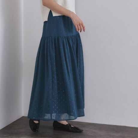 [^ԁF63773015]hbgWJ[hfނ̗keBA[hXJ[gyfUCzE肰ȂhbgWJ[hfނ|Cg̃C[W[eBA[hXJ[gBEEGXgSdlȂ̂ŁAyȐSńBEeBA[hfUCŁAyȂ{[̂fUCBEx[VbNTVcgbvXȂǂƍ킹ĂA؂₩Ɍ܂fUCXJ[głByfށzEhbgWK[h؂₩ȁAŷ|GXekfނgpBE}VEHbVułł̂\BydlzE|PbgȂEEGXgSEn||||||||||||||||||yCiV[j OPAQUEDCLIPzuPLAYFUL FEMININEvL[[hɁAVRfނƔ|WeBuȃJ[ANN悤ȃfBeB[A~bNX̂X^CȂǃt@bV̊ylߍ񂾐V[xłƖ̊֌WɂAۂFČꍇ܂B܂Ap\REX}[gtHȂǂ̊ɂA኱iƉ摜̃J[قȂꍇ܂B