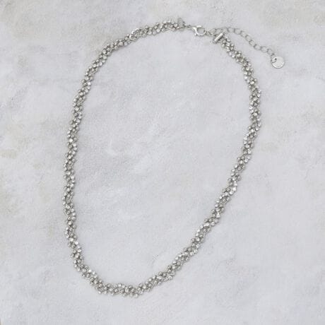 [^ԁFC7134145]^ɃrW[tFCNp[؂₩ȃlbNXyfUCz^ƃrW[tFCNp[|킹؂₩ȃlbNXBZ߂̎dlȂ̂ŁAǂȃgbvXɂ킹₷ɂȂĂ܂BS[h^̓rW[ƃtFCNp[ǂpӂ܂BƖ̊֌WɂAۂFČꍇ܂B܂Ap\REX}[gtHȂǂ̊ɂA኱iƉ摜̃J[قȂꍇ܂B