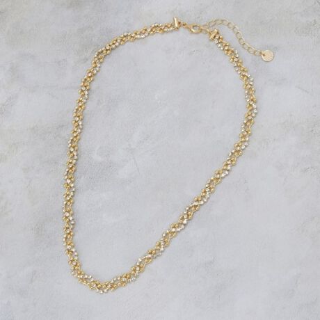 [^ԁFC7134145]^ɃrW[tFCNp[؂₩ȃlbNXyfUCz^ƃrW[tFCNp[|킹؂₩ȃlbNXBZ߂̎dlȂ̂ŁAǂȃgbvXɂ킹₷ɂȂĂ܂BS[h^̓rW[ƃtFCNp[ǂpӂ܂BƖ̊֌WɂAۂFČꍇ܂B܂Ap\REX}[gtHȂǂ̊ɂA኱iƉ摜̃J[قȂꍇ܂B