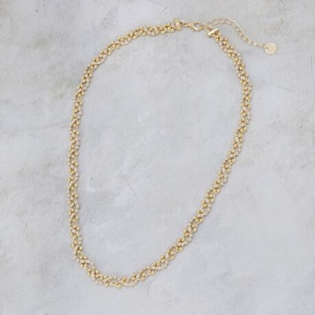 [^ԁFC7134145]^ɃrW[tFCNp[؂₩ȃlbNXyfUCz^ƃrW[tFCNp[|킹؂₩ȃlbNXBZ߂̎dlȂ̂ŁAǂȃgbvXɂ킹₷ɂȂĂ܂BS[h^̓rW[ƃtFCNp[ǂpӂ܂BƖ̊֌WɂAۂFČꍇ܂B܂Ap\REX}[gtHȂǂ̊ɂA኱iƉ摜̃J[قȂꍇ܂B