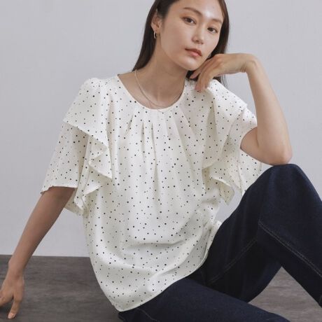 [^ԁF63783028]ɃtfUC؂₩ȁA_hbguEXyfUCzȄɃtfUC؂₩ȃuEXBE_hbgŃtރfUCŁAÂȂ肷Ȃ̂|CgBEg⑳ɂƂ肪AɒpłfUCłBE񌳂ɃMU[āAtgɂقǂ悢̊Ă܂BĚ̃{^JĒEdlłByfށzE|GXe100̂ƂuEXfނgpBEꂢ߂ɂJWAɂ킹₷A_hbg̃vgnBE}VEHbVułȒPłBƖ̊֌WɂAۂFČꍇ܂B܂Ap\REX}[gtHȂǂ̊ɂA኱iƉ摜̃J[قȂꍇ܂B