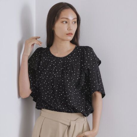 [^ԁF63783028]ɃtfUC؂₩ȁA_hbguEXyfUCzȄɃtfUC؂₩ȃuEXBE_hbgŃtރfUCŁAÂȂ肷Ȃ̂|CgBEg⑳ɂƂ肪AɒpłfUCłBE񌳂ɃMU[āAtgɂقǂ悢̊Ă܂BĚ̃{^JĒEdlłByfށzE|GXe100̂ƂuEXfނgpBEꂢ߂ɂJWAɂ킹₷A_hbg̃vgnBE}VEHbVułȒPłBƖ̊֌WɂAۂFČꍇ܂B܂Ap\REX}[gtHȂǂ̊ɂA኱iƉ摜̃J[قȂꍇ܂B