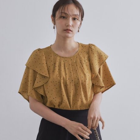 [^ԁF63783028]ɃtfUC؂₩ȁA_hbguEXyfUCzȄɃtfUC؂₩ȃuEXBE_hbgŃtރfUCŁAÂȂ肷Ȃ̂|CgBEg⑳ɂƂ肪AɒpłfUCłBE񌳂ɃMU[āAtgɂقǂ悢̊Ă܂BĚ̃{^JĒEdlłByfށzE|GXe100̂ƂuEXfނgpBEꂢ߂ɂJWAɂ킹₷A_hbg̃vgnBE}VEHbVułȒPłBƖ̊֌WɂAۂFČꍇ܂B܂Ap\REX}[gtHȂǂ̊ɂA኱iƉ摜̃J[قȂꍇ܂B