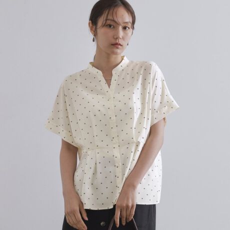 [^ԁF63783019]EGXg̐؂ւŃX^CAbvIvg|Cg̃yvuEXyfUCzEohJ[Ŏ肳䗃dl̃fUCuEXBEEGXgɃ^bNƐ؂ւ{ƂŁA邾ŃX^CAbv܂BE肰Ȃ̘rJo[łAقǂ悢łBEiȃVpS[h̖tANZgBEꂼ̃J[ɍ킹Aiȏ|CgłByfށzEƗ̂|GXe̍@fނgpBE}VEHbVuAC[W[ACłȒPłBƖ̊֌WɂAۂFČꍇ܂B܂Ap\REX}[gtHȂǂ̊ɂA኱iƉ摜̃J[قȂꍇ܂B