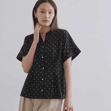 [^ԁF63783019]EGXg̐؂ւŃX^CAbvIvg|Cg̃yvuEXyfUCzEohJ[Ŏ肳䗃dl̃fUCuEXBEEGXgɃ^bNƐ؂ւ{ƂŁA邾ŃX^CAbv܂BE肰Ȃ̘rJo[łAقǂ悢łBEiȃVpS[h̖tANZgBEꂼ̃J[ɍ킹Aiȏ|CgłByfށzEƗ̂|GXe̍@fނgpBE}VEHbVuAC[W[ACłȒPłBƖ̊֌WɂAۂFČꍇ܂B܂Ap\REX}[gtHȂǂ̊ɂA኱iƉ摜̃J[قȂꍇ܂B