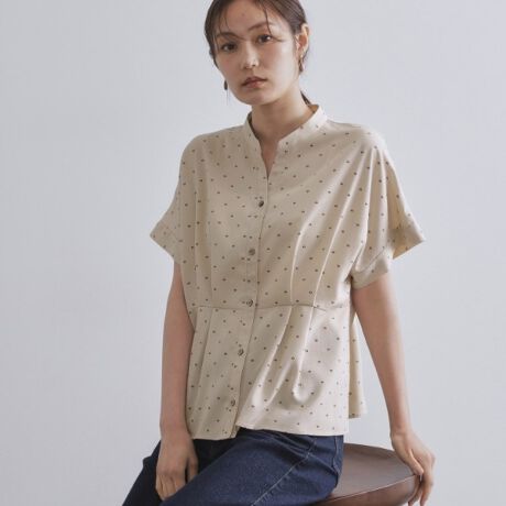 [^ԁF63783019]EGXg̐؂ւŃX^CAbvIvg|Cg̃yvuEXyfUCzEohJ[Ŏ肳䗃dl̃fUCuEXBEEGXgɃ^bNƐ؂ւ{ƂŁA邾ŃX^CAbv܂BE肰Ȃ̘rJo[łAقǂ悢łBEiȃVpS[h̖tANZgBEꂼ̃J[ɍ킹Aiȏ|CgłByfށzEƗ̂|GXe̍@fނgpBE}VEHbVuAC[W[ACłȒPłBƖ̊֌WɂAۂFČꍇ܂B܂Ap\REX}[gtHȂǂ̊ɂA኱iƉ摜̃J[قȂꍇ܂B