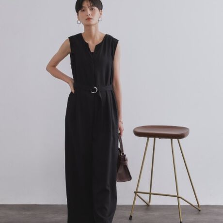 [^ԁF63753011]yCanCanm 10fځzfނ̉Ă炵I[CoyfUCzEChpcVGbg̑lȃI[CBEL[lbN̑OfUCAfGȒȂɎdオ܂BEnxg̃EGXg}[NԂ̂߂ŁAxgO΃bNX钅Ȃ\łBEāAꖇŃR[fBl[gI[ĆAĂ֗̕ACełByfށzEĂɂ҂̐閃[fށBE}VEHbVuAC[W[AC@\tłȒPłBydlzE|PbgF~2EO{^EnȂƖ̊֌WɂAۂFČꍇ܂B܂Ap\REX}[gtHȂǂ̊ɂA኱iƉ摜̃J[قȂꍇ܂B