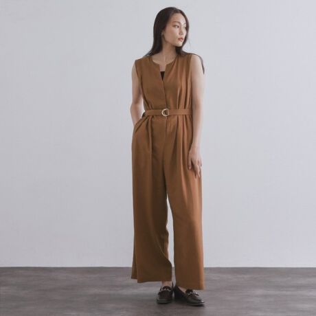 [^ԁF63753011]yCanCanm 10fځzfނ̉Ă炵I[CoyfUCzEChpcVGbg̑lȃI[CBEL[lbN̑OfUCAfGȒȂɎdオ܂BEnxg̃EGXg}[NԂ̂߂ŁAxgO΃bNX钅Ȃ\łBEāAꖇŃR[fBl[gI[ĆAĂ֗̕ACełByfށzEĂɂ҂̐閃[fށBE}VEHbVuAC[W[AC@\tłȒPłBydlzE|PbgF~2EO{^EnȂƖ̊֌WɂAۂFČꍇ܂B܂Ap\REX}[gtHȂǂ̊ɂA኱iƉ摜̃J[قȂꍇ܂B