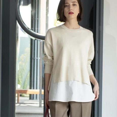 [^ԁF63714012]XpcƍDȐlCACeɐVFo3wayŎgIfUCjbgƐtA^NgbṽcCZbgyfUCzEChVGbgjbgƁAVcfނŐ؂ւꂽ^NgbṽcCZbgłBEjbǵAO㍷̂gL߂̃ChVGbgŁATChXbgĂCi[̃tAƂ̃oXE߂̐u悭JWAfUCBEVvȃpcɍ킹邾ł؂₩AfGɒȂ܂BEZbgł͂A莝̃ACeƍ킹AꂼPiłgp܂BEIti503jƃO[i522jɃItAO[i514jɃTbNXAubNi519jɃIt~u[XgCṽCi[ZbgɂȂĂ܂ByfށzE[̗ƏiłꂢȌ|Cg14Q[W̃nCQ[WjbgBECi[^Ngbv́AオJbg\[fނA̓VcngpBEƒ̐@ł\ȃ}VEHbVufށBƖ̊֌WɂAۂFČꍇ܂B܂Ap\REX}[gtHȂǂ̊ɂA኱iƉ摜̃J[قȂꍇ܂B