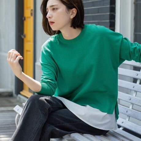 [^ԁF63714012]XpcƍDȐlCACeɐVFo3wayŎgIfUCjbgƐtA^NgbṽcCZbgyfUCzEChVGbgjbgƁAVcfނŐ؂ւꂽ^NgbṽcCZbgłBEjbǵAO㍷̂gL߂̃ChVGbgŁATChXbgĂCi[̃tAƂ̃oXE߂̐u悭JWAfUCBEVvȃpcɍ킹邾ł؂₩AfGɒȂ܂BEZbgł͂A莝̃ACeƍ킹AꂼPiłgp܂BEIti503jƃO[i522jɃItAO[i514jɃTbNXAubNi519jɃIt~u[XgCṽCi[ZbgɂȂĂ܂ByfށzE[̗ƏiłꂢȌ|Cg14Q[W̃nCQ[WjbgBECi[^Ngbv́AオJbg\[fނA̓VcngpBEƒ̐@ł\ȃ}VEHbVufށBƖ̊֌WɂAۂFČꍇ܂B܂Ap\REX}[gtHȂǂ̊ɂA኱iƉ摜̃J[قȂꍇ܂B