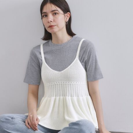 [^ԁF63713010]ẴC[hX^CɁINtgT}[jbgrX`FyfUCzẼtAVGbgƁAj̕҂ݕjbgrX`FłBETVc^Ngbvɏd˂ăC[hX^Cy߂ACeBEpcX^C}LVXJ[g킹̃X^CO߂łByfށzEnCcCXgAN^Rbgiȁj̎gpAj̕҂ݕ~bNXnCQ[WjbgBEƒ̐@łꂵ₷}VEHbVu@\fށBƖ̊֌WɂAۂFČꍇ܂B܂Ap\REX}[gtHȂǂ̊ɂA኱iƉ摜̃J[قȂꍇ܂B