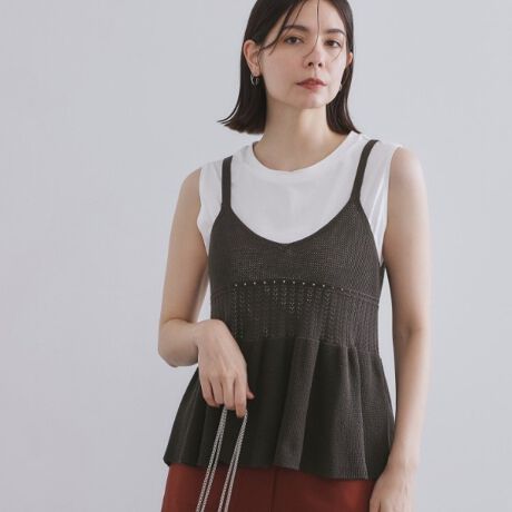 [^ԁF63713010]ẴC[hX^CɁINtgT}[jbgrX`FyfUCzẼtAVGbgƁAj̕҂ݕjbgrX`FłBETVc^Ngbvɏd˂ăC[hX^Cy߂ACeBEpcX^C}LVXJ[g킹̃X^CO߂łByfށzEnCcCXgAN^Rbgiȁj̎gpAj̕҂ݕ~bNXnCQ[WjbgBEƒ̐@łꂵ₷}VEHbVu@\fށBƖ̊֌WɂAۂFČꍇ܂B܂Ap\REX}[gtHȂǂ̊ɂA኱iƉ摜̃J[قȂꍇ܂B