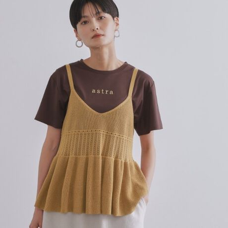 [^ԁF63713010]ẴC[hX^CɁINtgT}[jbgrX`FyfUCzẼtAVGbgƁAj̕҂ݕjbgrX`FłBETVc^Ngbvɏd˂ăC[hX^Cy߂ACeBEpcX^C}LVXJ[g킹̃X^CO߂łByfށzEnCcCXgAN^Rbgiȁj̎gpAj̕҂ݕ~bNXnCQ[WjbgBEƒ̐@łꂵ₷}VEHbVu@\fށBƖ̊֌WɂAۂFČꍇ܂B܂Ap\REX}[gtHȂǂ̊ɂA኱iƉ摜̃J[قȂꍇ܂B