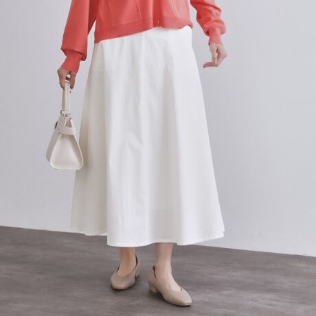 [^ԁF63773007]ۗT}[tAXJ[gyfUCzEtAVGbgiŁAOS̃Xeb`fUC|CgɂȂOXJ[gBEOtBbNTVcɃXj[J[X|[cT_킹̃JWAɒ킹X^C߁BEƂ|Pbgt|CgBExg̓SĂAC[W[ȐSnłByfށzEȂ̂悤ȃnȒPȃ|GXefނgpBEƒ̐@łȒPȃ}VEHbVufށBydlzEO|Pbg~2Et@Xi[ȂEEGXgSEn聦zCgi001j̏i͂ⓧ܂BƖ̊֌WɂAۂFČꍇ܂B܂Ap\REX}[gtHȂǂ̊ɂA኱iƉ摜̃J[قȂꍇ܂B