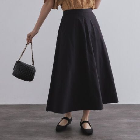 [^ԁF63773007]ۗT}[tAXJ[gyfUCzEtAVGbgiŁAOS̃Xeb`fUC|CgɂȂOXJ[gBEOtBbNTVcɃXj[J[X|[cT_킹̃JWAɒ킹X^C߁BEƂ|Pbgt|CgBExg̓SĂAC[W[ȐSnłByfށzEȂ̂悤ȃnȒPȃ|GXefނgpBEƒ̐@łȒPȃ}VEHbVufށBydlzEO|Pbg~2Et@Xi[ȂEEGXgSEn聦zCgi001j̏i͂ⓧ܂BƖ̊֌WɂAۂFČꍇ܂B܂Ap\REX}[gtHȂǂ̊ɂA኱iƉ摜̃J[قȂꍇ܂B